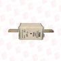 ASEA BROWN BOVERI 1SCA022701R4520