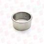 SCHAEFFLER GROUP IRZ-40X48X23