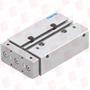 FESTO DFM-12-50-P-A-KF-F1A