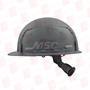 MILWAUKEE POWER TOOLS 48-73-1234