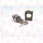 EATON CORPORATION EM22KE4