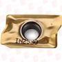 INGERSOLL CUTTING TOOLS 5874485