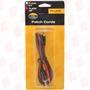 FLUKE TL932