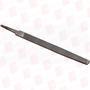 APEX TOOLS 08354NN
