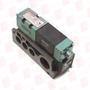 ASCO 082SA425M013A61