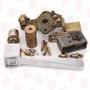 SCHNEIDER ELECTRIC 9423M8