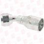 EATON CORPORATION 24706N-486