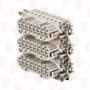 WEIDMULLER 1651020000