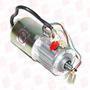 YASKAWA ELECTRIC USAREM-01YR41-080