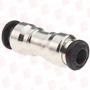 PRO-SOURCE 2555804465PRO