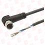 IPF ELECTRONIC VK205621