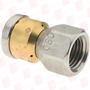 PRO-SOURCE 200049610