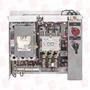 EATON CORPORATION FSF1L12
