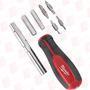 MILWAUKEE POWER TOOLS 48-22-2761