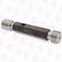 SWISS PRECISION INSTRUMENTS 37-210-2