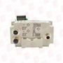 ASCO P580AEED1010DRM