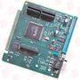 OCTAGON SYSTEMS 5420