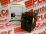 EATON CORPORATION BAB2040V