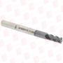 ACCUPRO 01982313