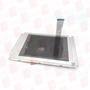 HITACHI SX14Q006