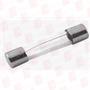 OPTIFUSE TSD-315MA
