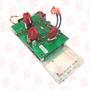 ASEA BROWN BOVERI 610273-14S