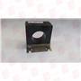 MOTORTRONICS 180SHT-402