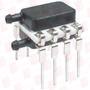 HONEYWELL HSCDRRN004ND2A3