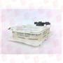 SIEMENS 3TY7523-0AF0
