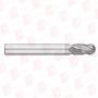 TITAN CUTTING TOOLS TC96520