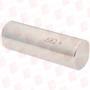 SWISS PRECISION INSTRUMENTS 29-682-2