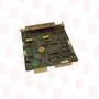 WESTINGHOUSE 5880C24G01