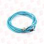 MOLEX ERWPAB3002M040