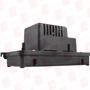 LITTLE GIANT PUMP 554222101