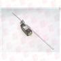 EUCHNER NG1SM-510-M