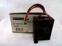 SCHNEIDER ELECTRIC VY1ADC610