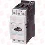 SIEMENS 3ZX1012-0RV04-1AA1