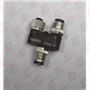 FESTO NEDU-L2R1-V8-M12G5-M12G5
