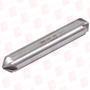 KENNAMETAL GX89330443