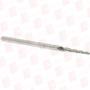ACCUPRO 01734425