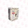 EATON CORPORATION FD3030L
