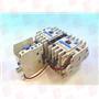 EATON CORPORATION AE56BNS0A