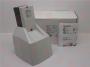 SIEMENS 3SE29031AA20