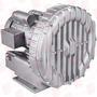 IDEX INC R6335A-2