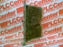 SCHNEIDER ELECTRIC 6051-042.191400.00