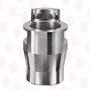 QUINCY AIR COMPRESSOR 125211