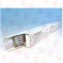 GTE QT1X36/230-240