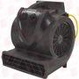 NILFISK ADVANCE 50000390