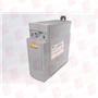 PARKER 650-43115020-BF1P00-A2
