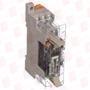 OMRON FGRMS22-24-LED